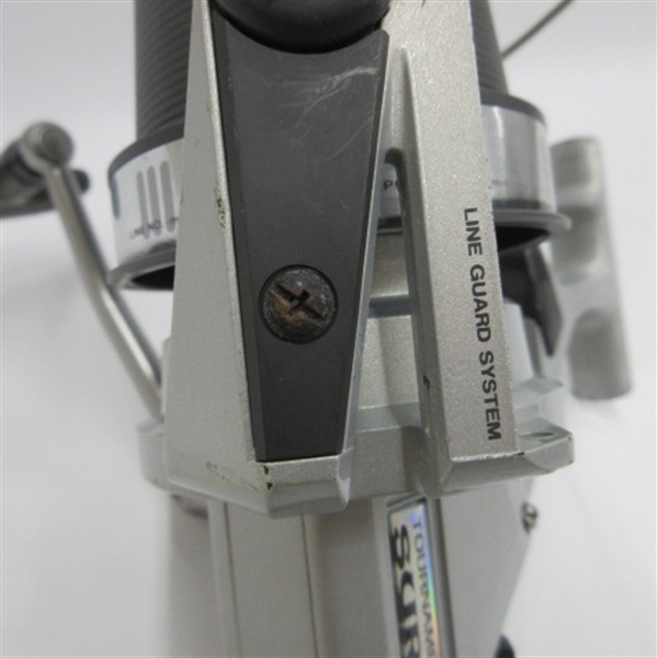 トーナメントサーフＺ４５Ｔ